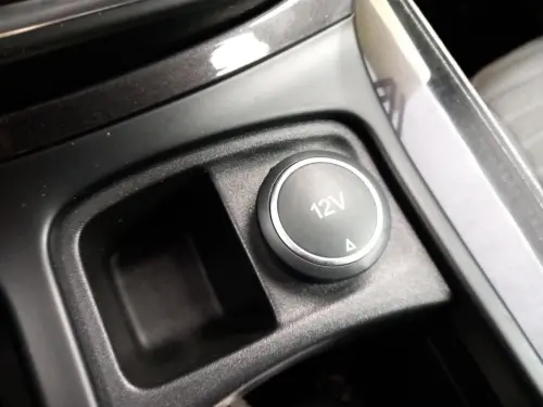 Ford C-Max 1.0 EcoBoost 125 S&S Titanium - Photo 23