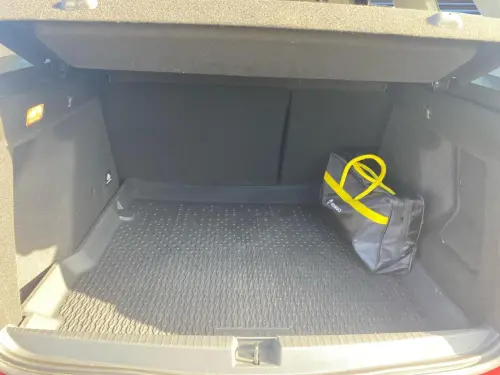 Dacia Duster TCe 130 4x2 Journey - Photo 18