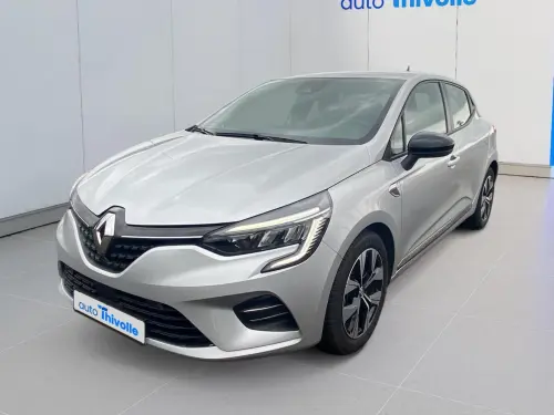Renault Clio Clio TCe 90 - 21N Limited - Photo 0