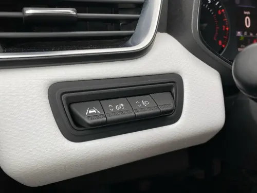 Renault Clio Clio TCe 90 - 21N Limited - Photo 24