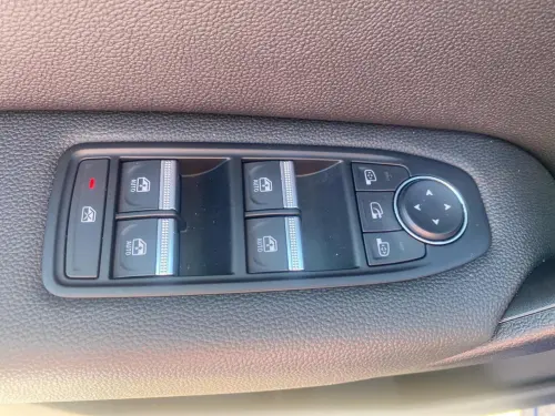 Renault Captur E-Tech full hybrid 145 Techno - Photo 10