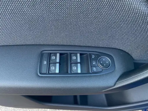 Renault Captur TCe 90 ch Techno - Photo 10