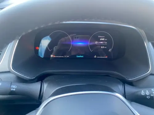 Renault Captur TCe 90 ch Techno - Photo 13