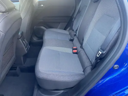 Renault Captur TCe 90 ch Techno - Photo 15