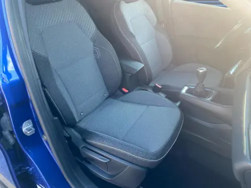 Renault Captur TCe 90 ch Techno - Photo 16