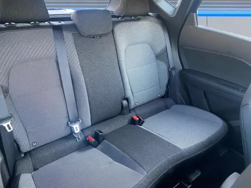 Renault Captur TCe 90 ch Techno - Photo 17