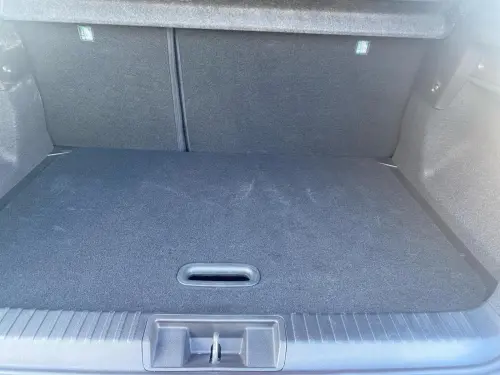 Renault Captur TCe 90 ch Techno - Photo 18