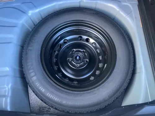 Renault Captur TCe 90 ch Techno - Photo 19