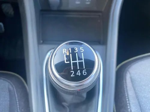 Renault Captur TCe 90 ch Techno - Photo 22