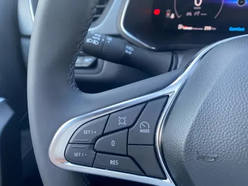 Renault Captur TCe 90 ch Techno - Photo 23