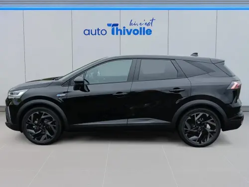 Renault Symbioz E-Tech full hybrid 145 Esprit Alpine - Photo 1