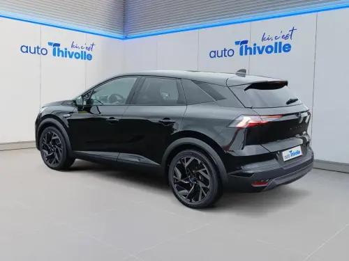 Renault Symbioz E-Tech full hybrid 145 Esprit Alpine - Photo 2