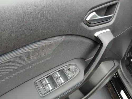 Renault Symbioz E-Tech full hybrid 145 Esprit Alpine - Photo 10