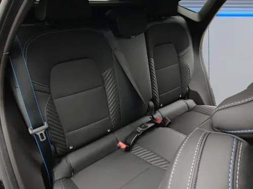 Renault Symbioz E-Tech full hybrid 145 Esprit Alpine - Photo 17