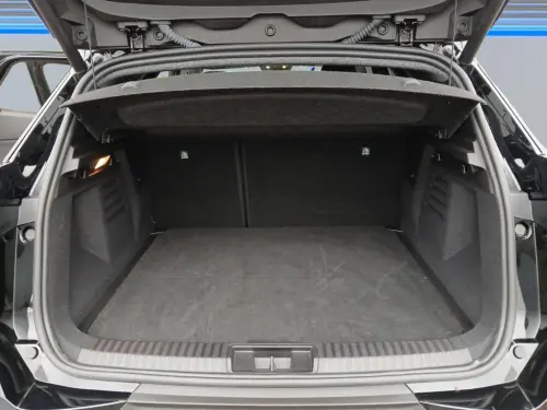 Renault Symbioz E-Tech full hybrid 145 Esprit Alpine - Photo 18