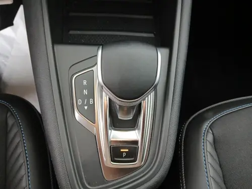 Renault Symbioz E-Tech full hybrid 145 Esprit Alpine - Photo 20