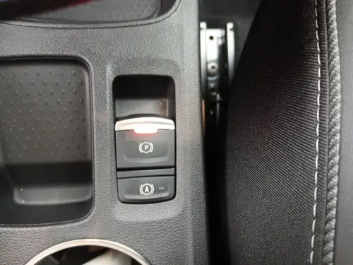 Renault Symbioz E-Tech full hybrid 145 Esprit Alpine - Photo 21