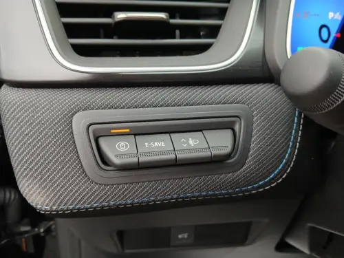 Renault Symbioz E-Tech full hybrid 145 Esprit Alpine - Photo 23