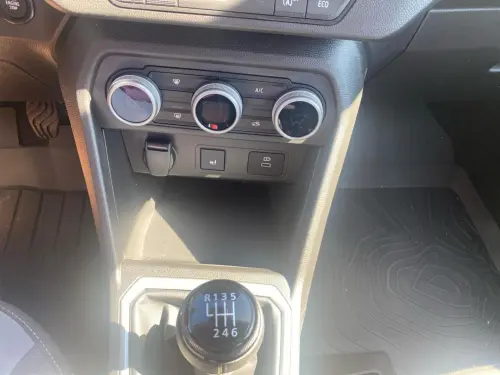 Dacia Sandero ECO-G 100 GSR2 Stepway Extreme - Photo 14