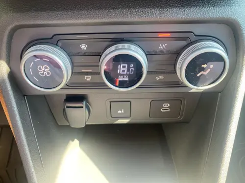 Dacia Sandero ECO-G 100 GSR2 Stepway Extreme - Photo 22