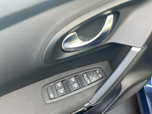 Renault Kadjar Blue dCi 115 EDC Business - Photo 10