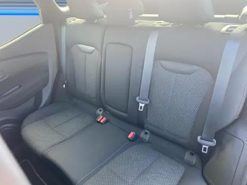 Renault Kadjar Blue dCi 115 EDC Business - Photo 15
