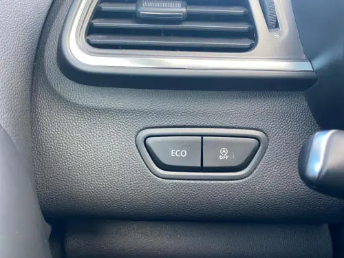 Renault Kadjar Blue dCi 115 EDC Business - Photo 23