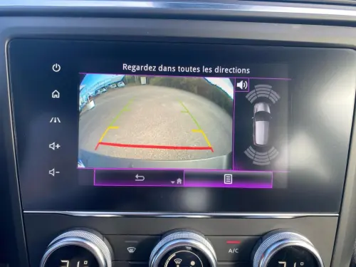 Renault Kadjar Blue dCi 115 EDC Business - Photo 24