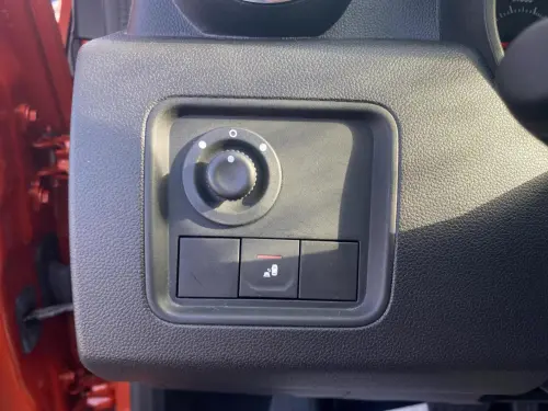 Dacia Duster TCe 150 FAP 4x2 EDC Prestige - Photo 19