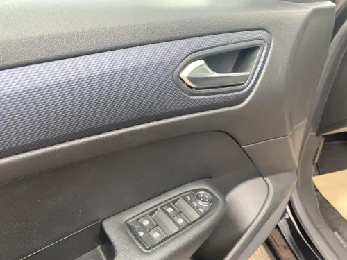 Renault Arkana mild hybrid 140 EDC FAP - 22 Evolution - Photo 10