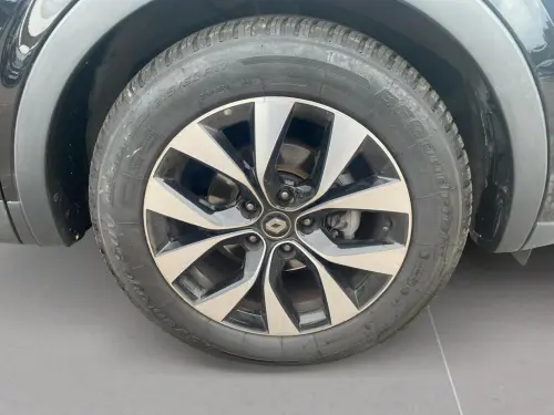 Renault Arkana mild hybrid 140 EDC FAP - 22 Evolution - Photo 8