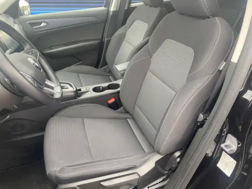 Renault Arkana mild hybrid 140 EDC FAP - 22 Evolution - Photo 9