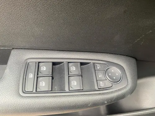 Renault Arkana mild hybrid 140 EDC FAP - 22 Evolution - Photo 10