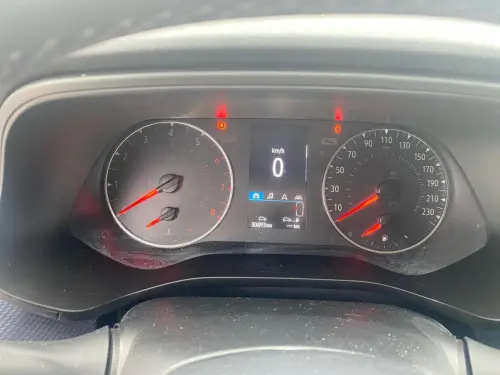 Renault Arkana mild hybrid 140 EDC FAP - 22 Evolution - Photo 13