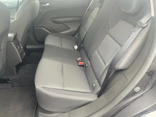 Renault Arkana mild hybrid 140 EDC FAP - 22 Evolution - Photo 15