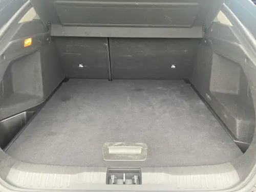 Renault Arkana mild hybrid 140 EDC FAP - 22 Evolution - Photo 18