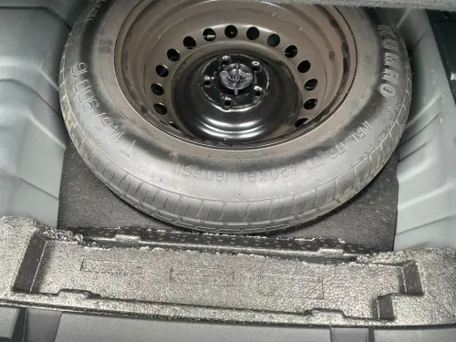 Renault Arkana mild hybrid 140 EDC FAP - 22 Evolution - Photo 19