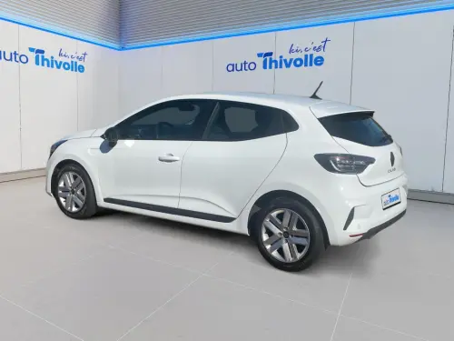 Renault Clio Clio TCe 90 ch GSR2 Evolution - Photo 2