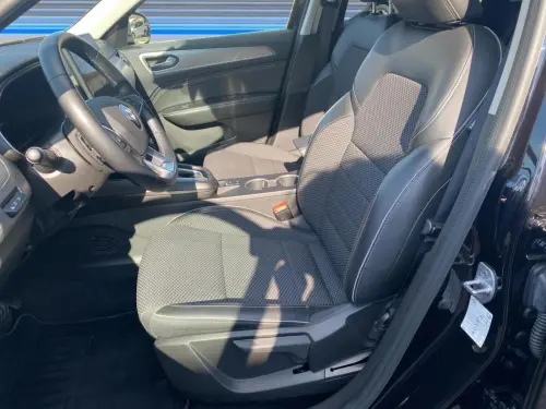 Renault Arkana mild hybrid 140 EDC FAP - 22 Techno - Photo 9