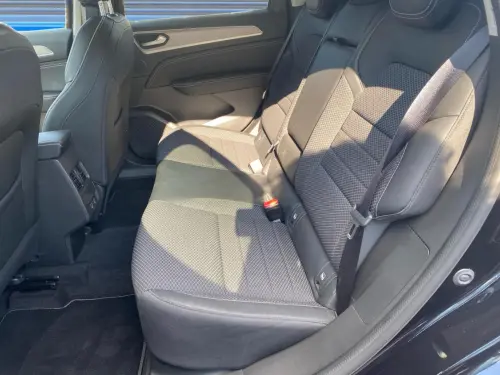 Renault Arkana mild hybrid 140 EDC FAP - 22 Techno - Photo 15