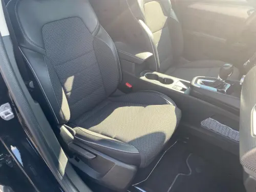 Renault Arkana mild hybrid 140 EDC FAP - 22 Techno - Photo 16