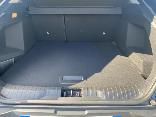 Renault Arkana mild hybrid 140 EDC FAP - 22 Techno - Photo 18