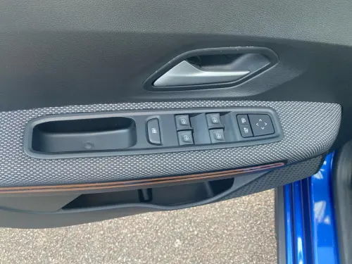 Dacia Sandero TCe 110 Stepway Expression + - Photo 10