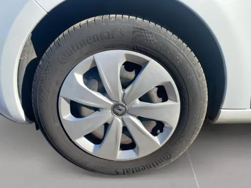 Renault Zoe Zoe R110 Achat Intégral - 21 Business - Photo 8