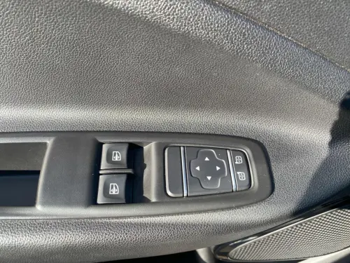 Renault Zoe Zoe R110 Achat Intégral - 21 Business - Photo 10