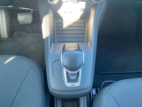 Renault Zoe Zoe R110 Achat Intégral - 21 Business - Photo 14