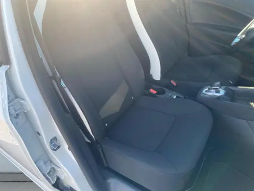 Renault Zoe Zoe R110 Achat Intégral - 21 Business - Photo 16
