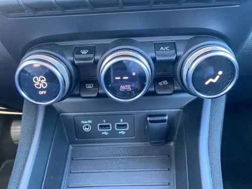 Renault Zoe Zoe R110 Achat Intégral - 21 Business - Photo 21