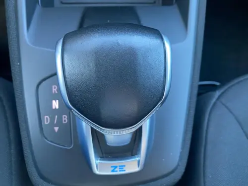 Renault Zoe Zoe R110 Achat Intégral - 21 Business - Photo 23