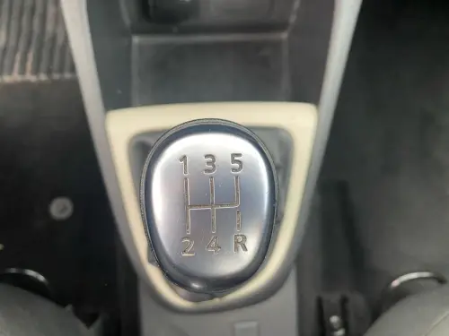 Renault Captur Captur dCi 90 E6C Business - Photo 14